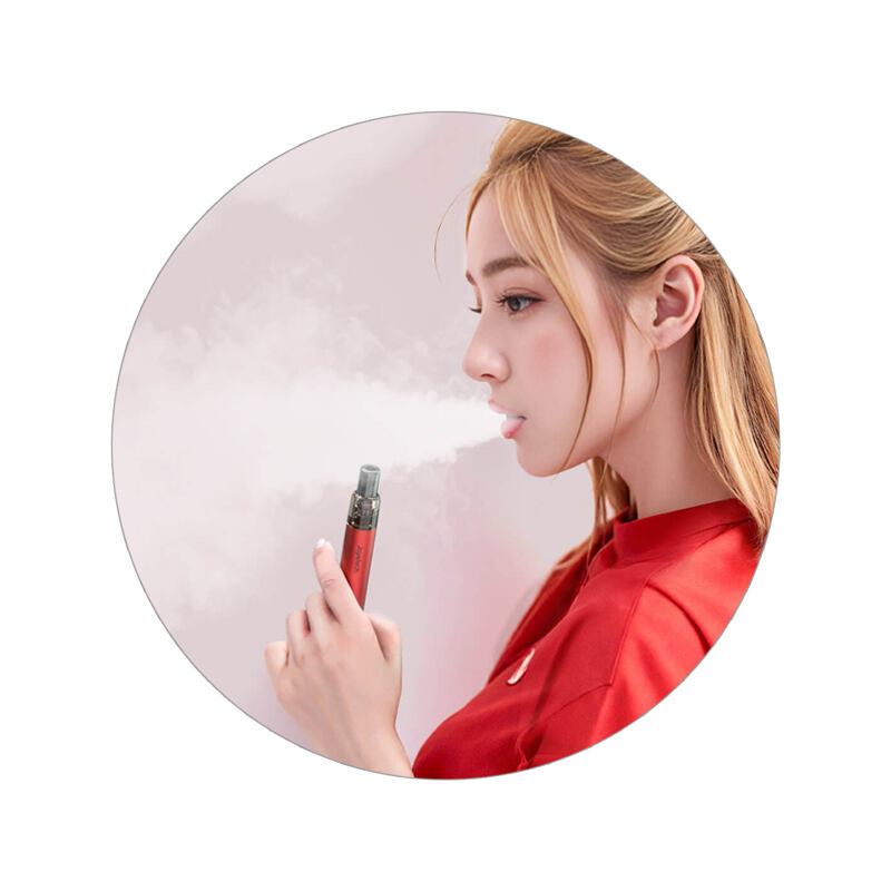 Uwell Caliburn Explorer Pod Kit_3